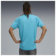 Puma Ανδρική κοντομάνικη μπλούζα Run Velocity Tee